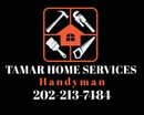 Tamar Home Services