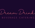 Dream Drinks Beverage Catering