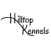 Hilltop Kennels