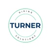 Turner Hiring Solutions
