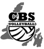 CBS Athletics Club Inc.