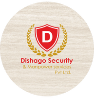 DishagoSecurity