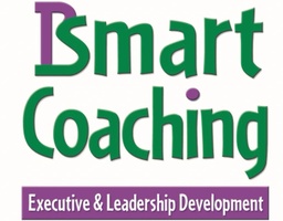 BSMART Coaching