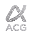 ACG