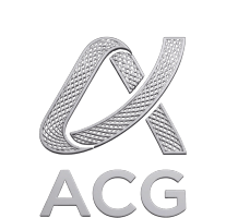 ACG