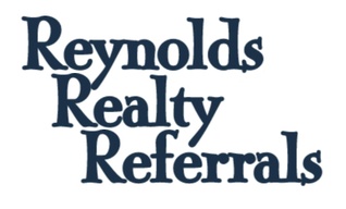 Reynolds Realty Referrals