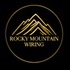 Rocky Mountain Wiring