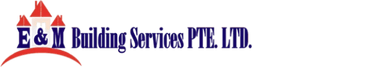 E&M BUILDING SERVICES PTE LTD