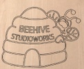 Beehive Studioworks