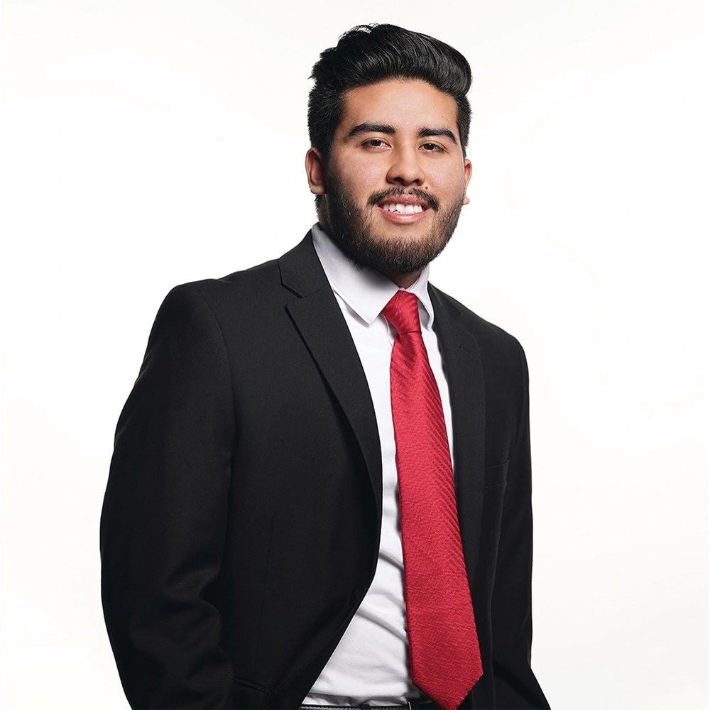 Antonio Romero Realtor, Real Estate. Des Moines, Iowa. Sold by Romero. SOLDBYROMERO. House for sale