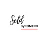 soldbyromero.com
