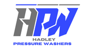 HPW