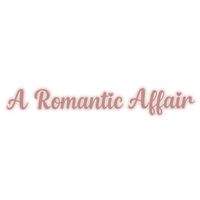 Join us for
A Romantic Affair
Adelaide 2025