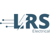 LRS Electrical