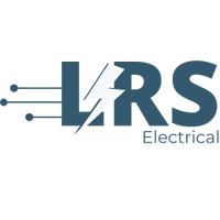 LRS Electrical