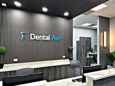 dental ave dentist #1 dentist dental office near me endodontist emergency dentist fillings 