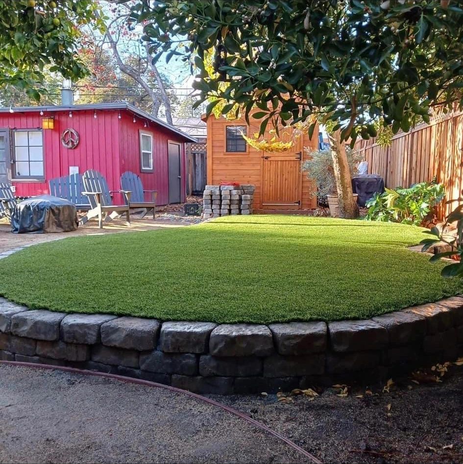 SultansLandscaping Home