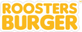 Rooster's Burger