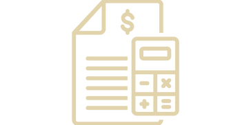 Imagen en representación de Contabilidad 