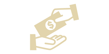 Imagen en representación de Nómina