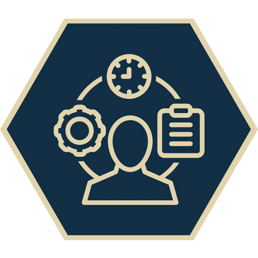 Logo en representación a los servicios de Diagnostico 
