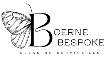 Boerne Bospoke Cleaning Service LLC