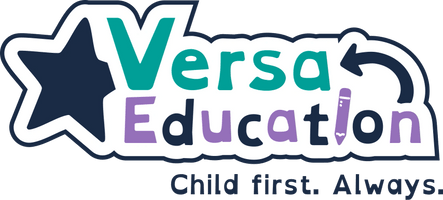 Versa Education