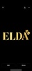 ELDA