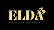 ELDA
