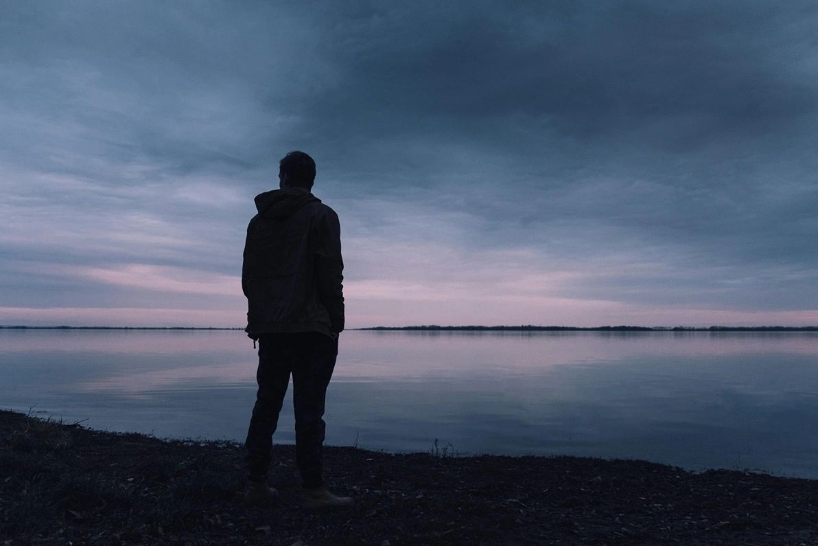 How Does PTSD Affect Daily Life? 1 How Does PTSD Affect Daily Life?