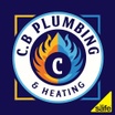 CB Plumbing & Heating