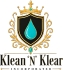 Klean 'n' Klear Incorporated