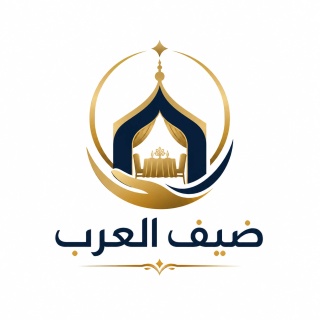 ضيف العرب

Dhaifalarab