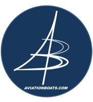 Aviationboats