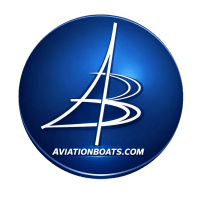 Aviationboats