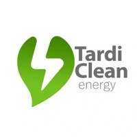 TARDI CLEAN ENERGY