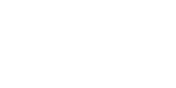 Ben Stelter School Fundraiser