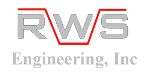 RWS Engineering, Inc