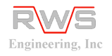 RWS Engineering, Inc