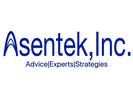 Asentek, Inc.