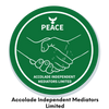 Accolade Independent Mediators Limited