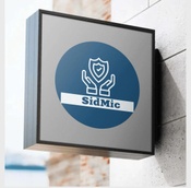 Cyber Security Consulting