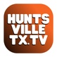 Huntsville tv
