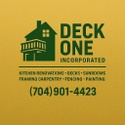 Deck One Inc
