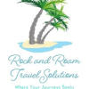 Rock n Roam Travel Solutions