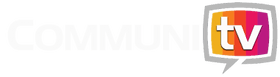 MyCommunitv