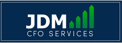 JDM CFO Services