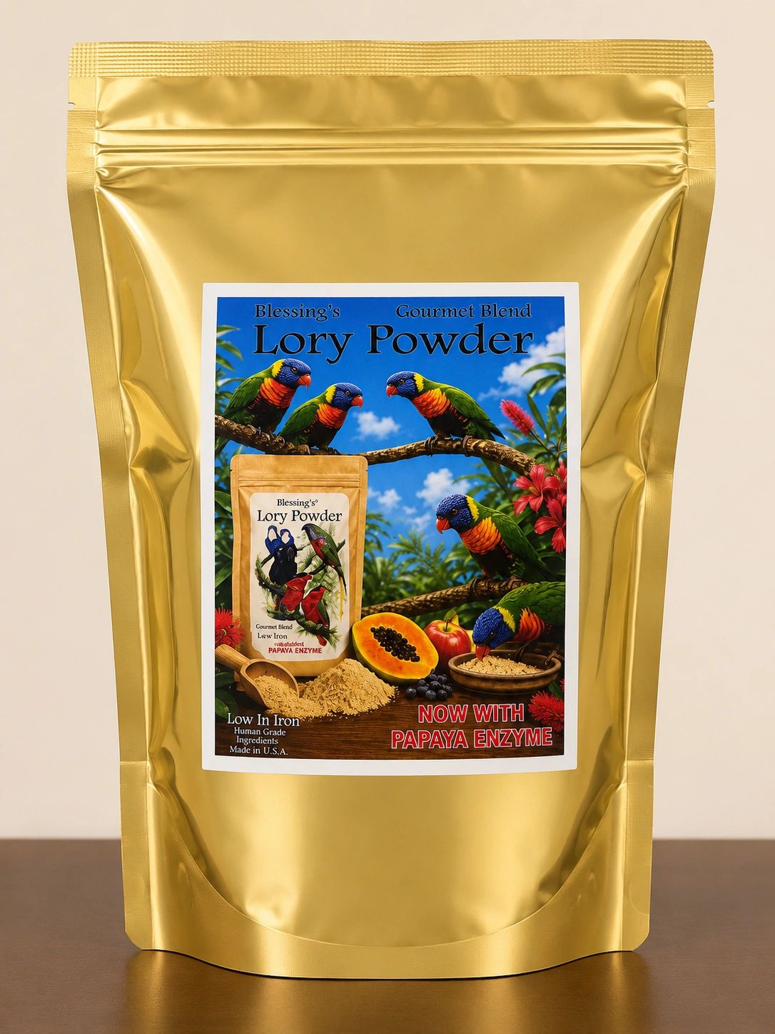 POWDER5.png