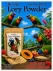 Blessing's Lory Food Products LLC
