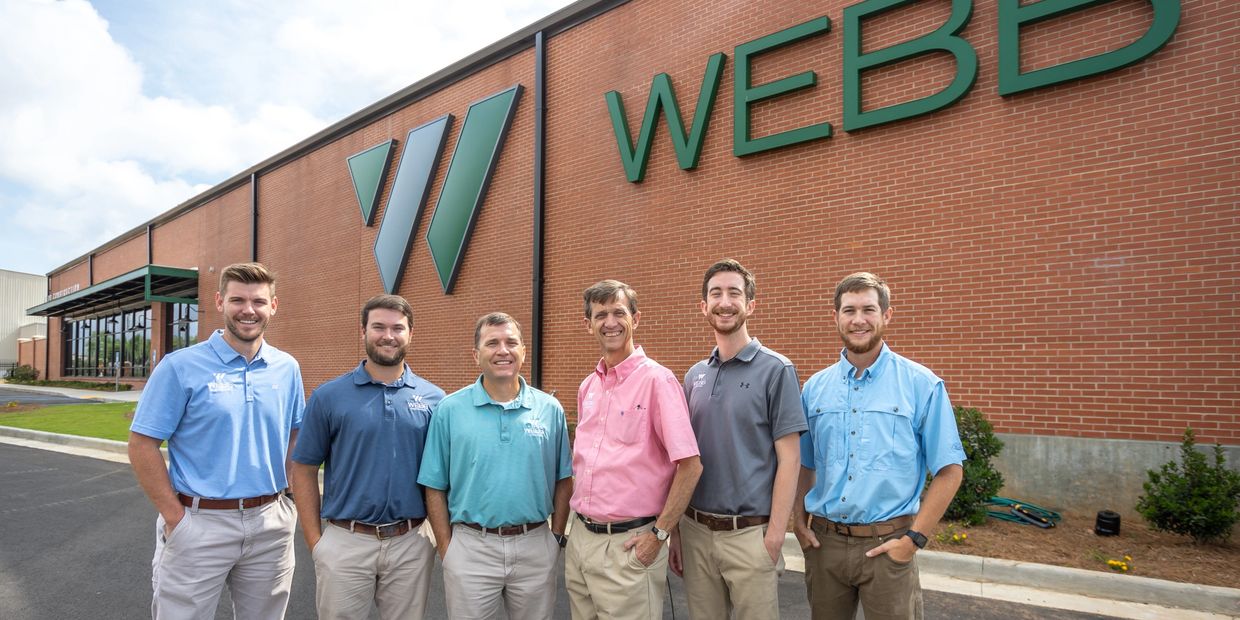 b Construction Group Inc. Construction Services, Building